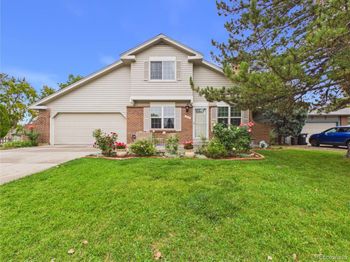 6414 S Lee Court