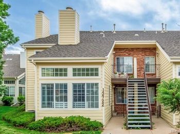 13722 E Lehigh Avenue