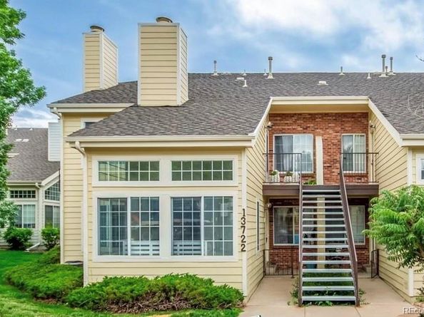 13722 E Lehigh Avenue E, Aurora CO 80014