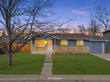 13675 E Kentucky Place