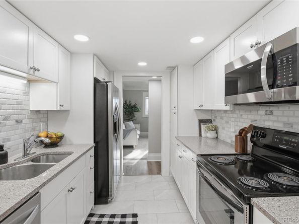 Undisclosed Address #5448350, Denver CO 80218