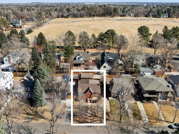 222 Ash Street, Denver CO 80220