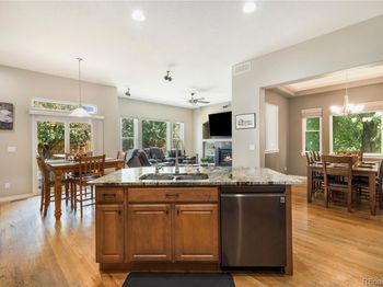 9884 Telluride Street