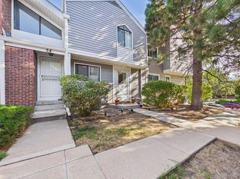 56 S Nome Street
