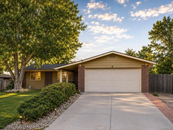 13100 E 48th Avenue, Denver CO 80239
