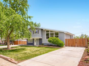6227 Vance Street