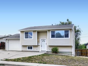7530 Hilltop Circle