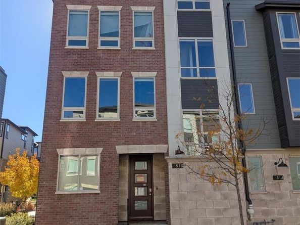 518 Promenade Drive, Superior CO 80027