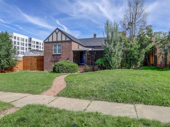 1476 - 1478 Dahlia Street