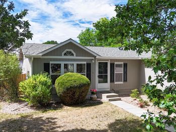5741 S Quemoy Circle