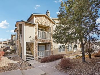 10096 E Carolina Place