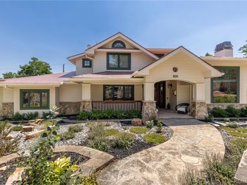800 Grant Place