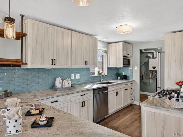 7350 W 21st Avenue, Lakewood CO 80214