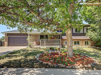 1361 S Andes Street