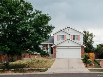 15002 E 50th Drive