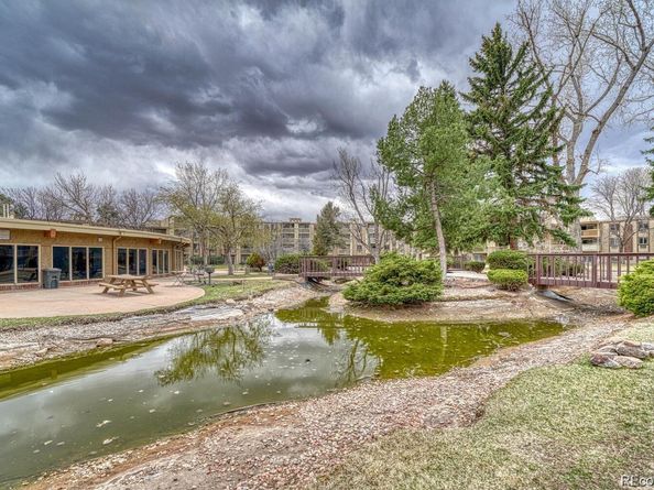 1300 S Parker Road 208, Denver CO 80231