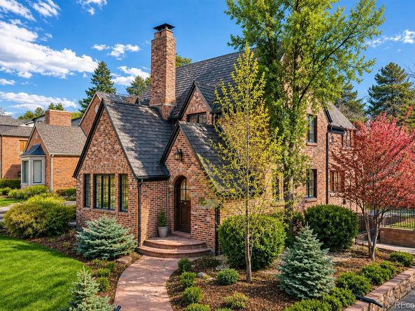 789 15th Street, Boulder CO 80302