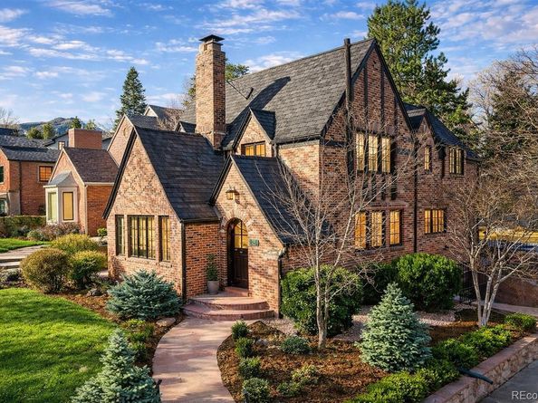 789 15th Street, Boulder CO 80302
