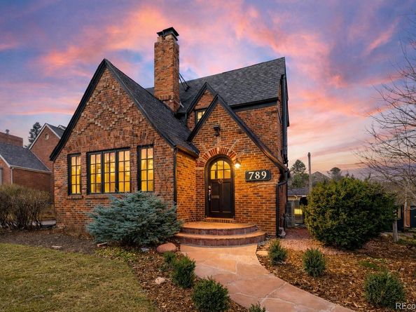 789 15th Street, Boulder CO 80302