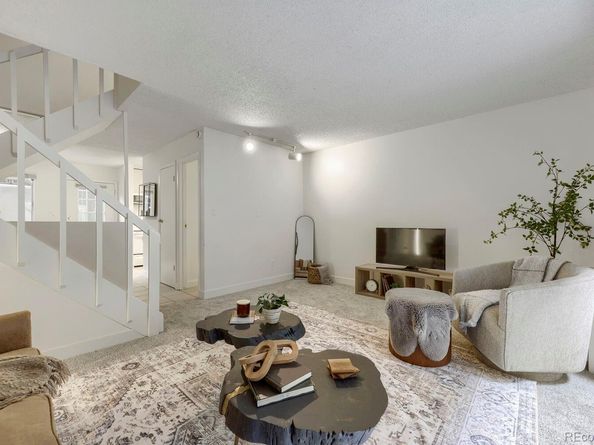 3161 Madison Avenue 107, Boulder CO 80303