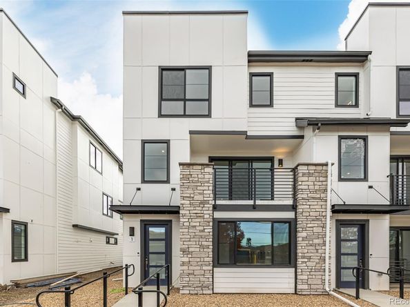 2076 S Holly Street 1, Denver CO 80222