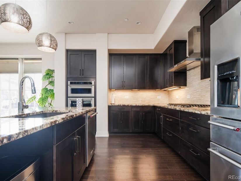 4625 W 50th Avenue 304, Denver CO 80212