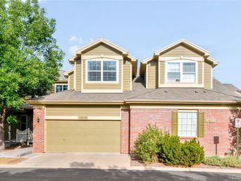 3504 W 125th Circle