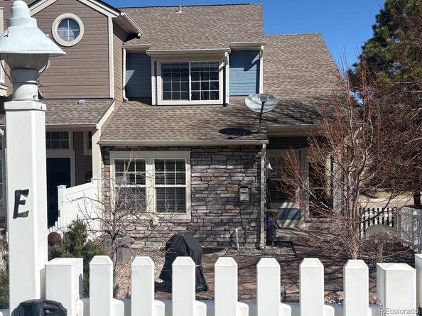 3077 W 113th Court E, Westminster CO 80031