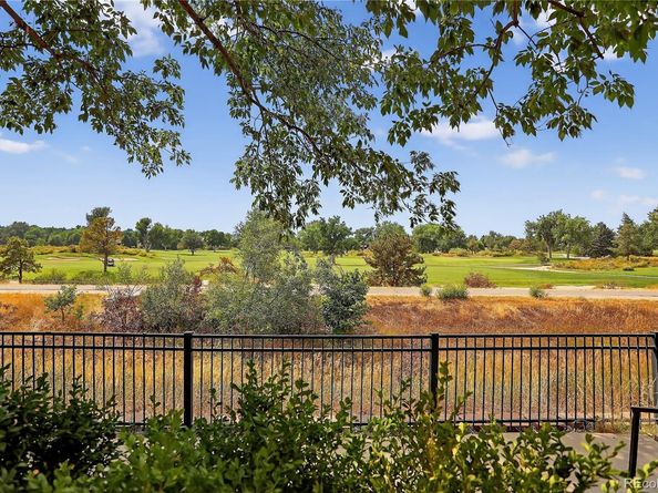 2685 S Dayton Way 141, Denver CO 80231