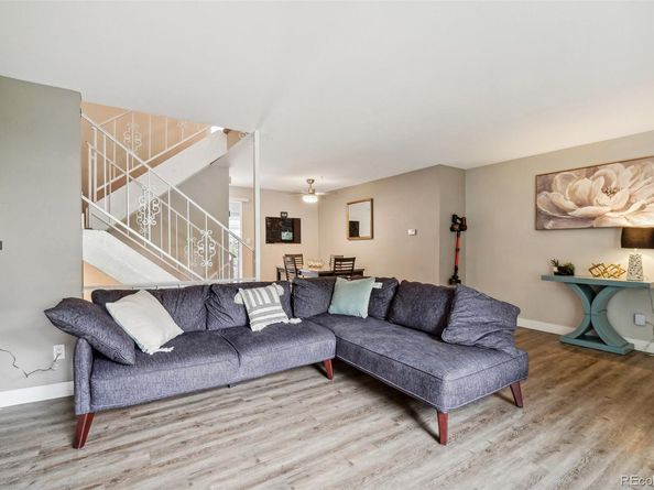 6376 E Mississippi Avenue, Denver CO 80224