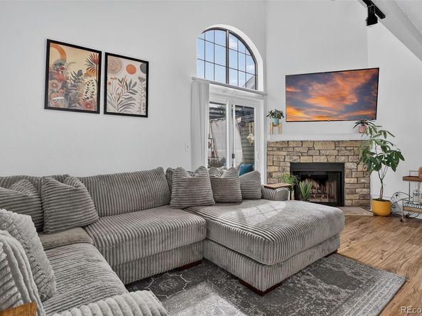 18494 E Kepner Place 204, Aurora CO 80017