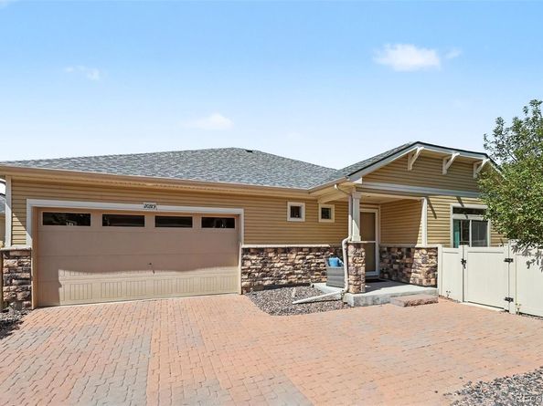 20373 E 52nd Avenue, Denver CO 80249
