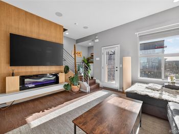 7959 E 54th Place