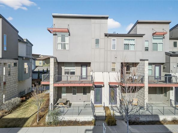 7959 E 54th Place, Denver CO 80238