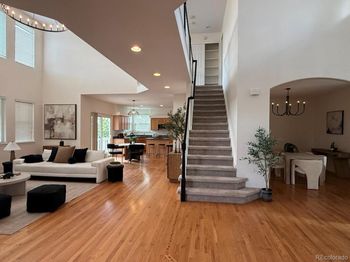17970 E Dorado Drive
