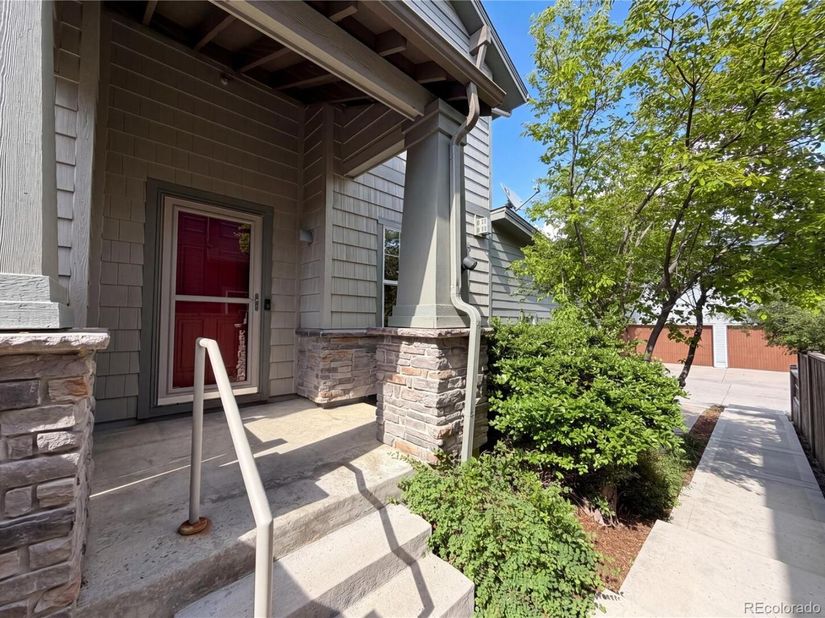 4117 Clifton Court, Boulder CO 80301