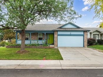 8640 E 105th Court