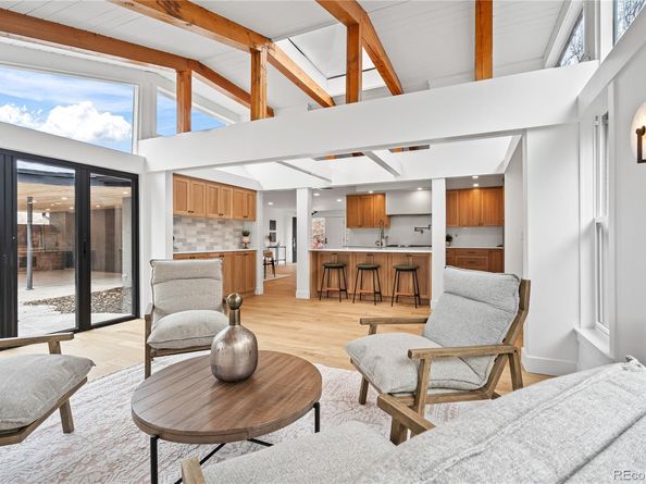 456 Cherry Street, Denver CO 80220