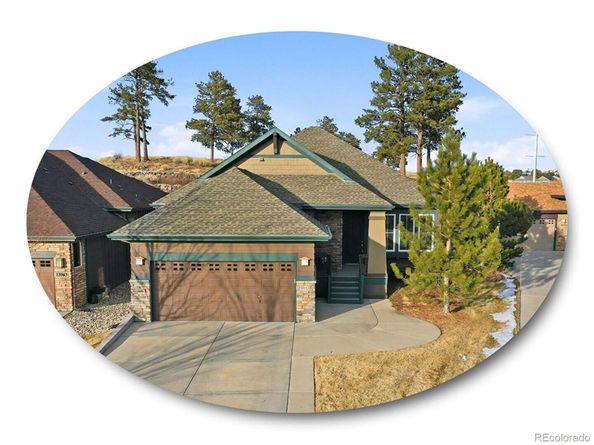 23953 E Roxbury Place, Aurora CO 80016