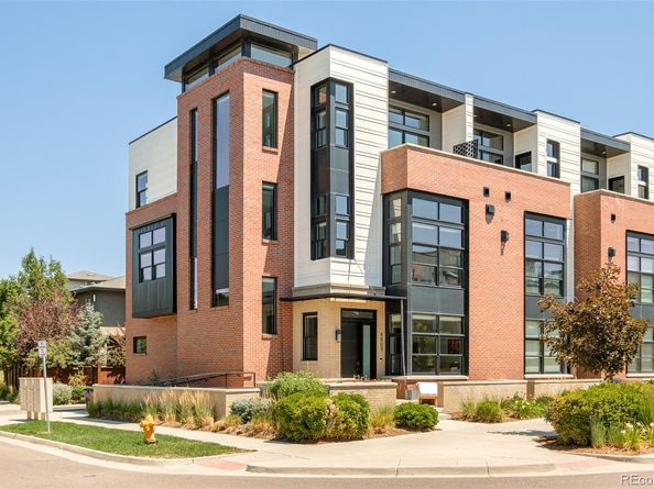 6809 E Lowry Boulevard, Denver CO 80230