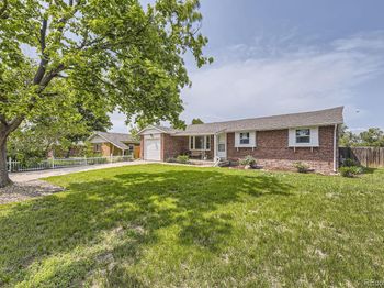 10633 E 6th Place