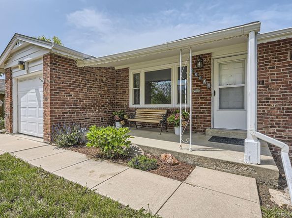 10633 E 6th Place, Aurora CO 80010