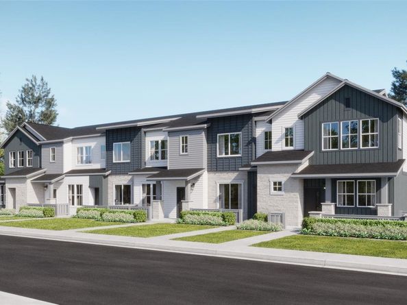 7655 S Mobile Way E, Centennial CO 80016