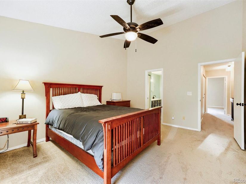 7474 E Arkansas Avenue E 2907, Denver CO 80231