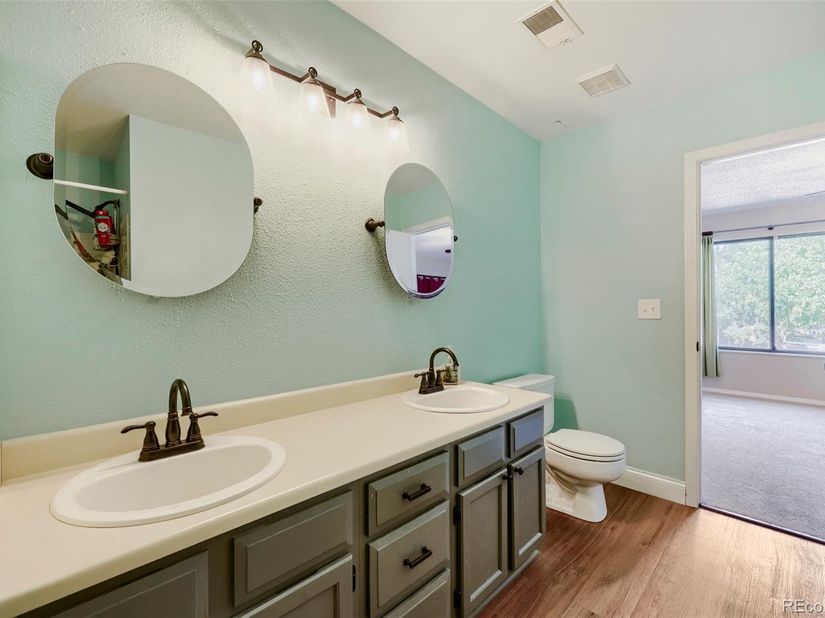 7474 E Arkansas Avenue E 2907, Denver CO 80231