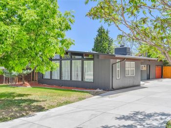 450 Yukon Street