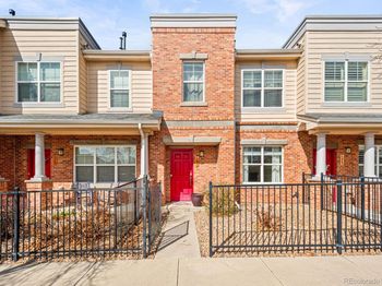 7323 Lowell Boulevard