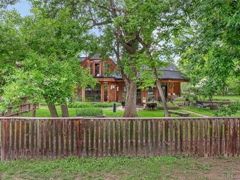 1468 Cherryvale Road