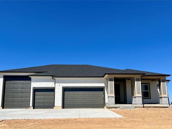 16263 Geneva Court, Brighton CO 80602