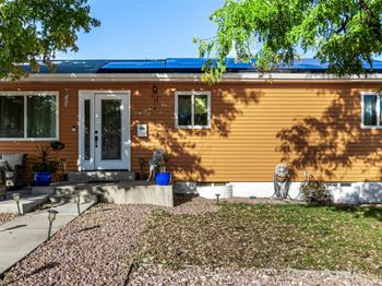 Undisclosed Address #6239027